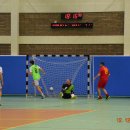 Halwka3 78